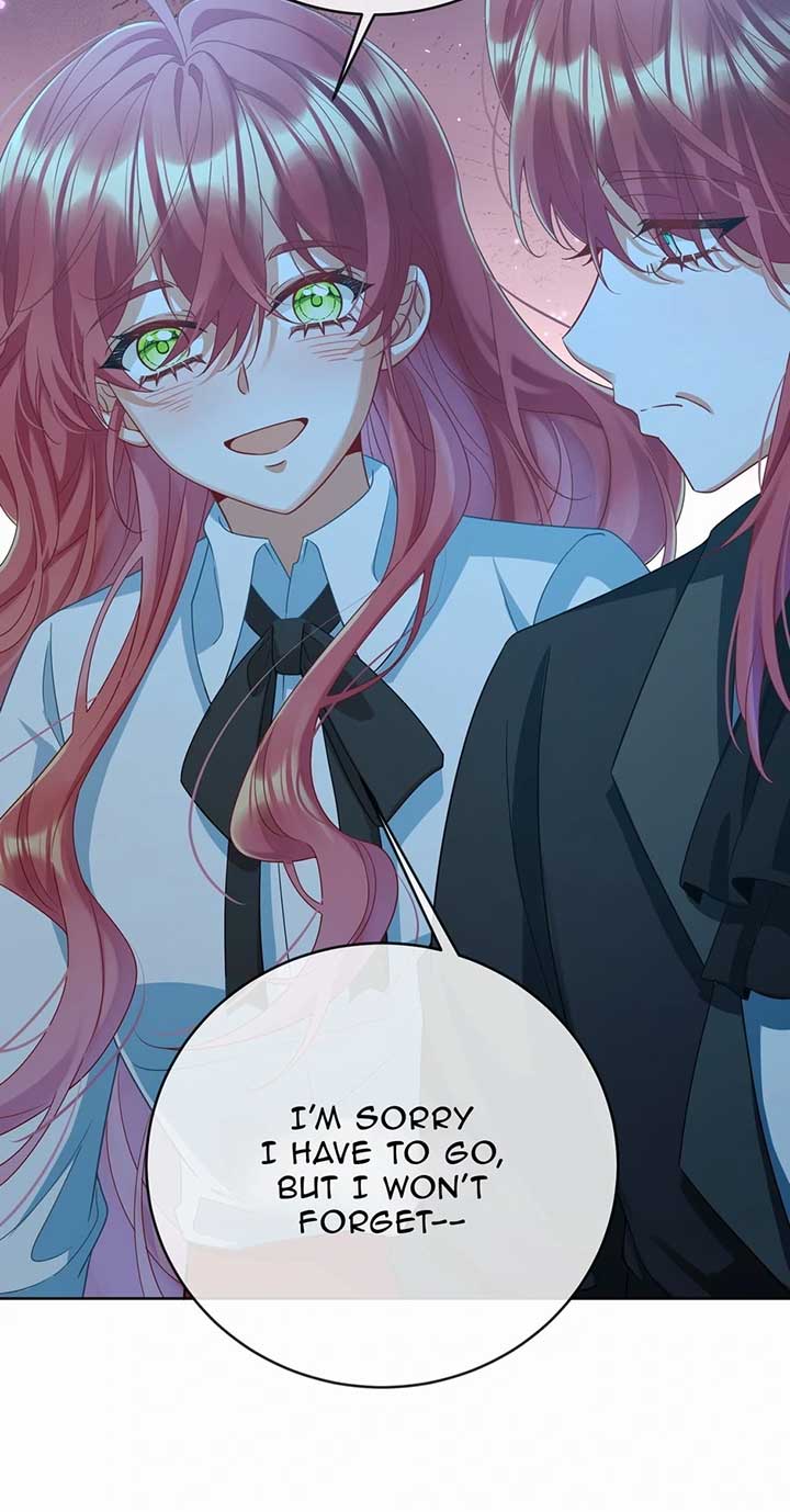 The Daughter of Evil and Miss Devil Chapter 89 - Page 28