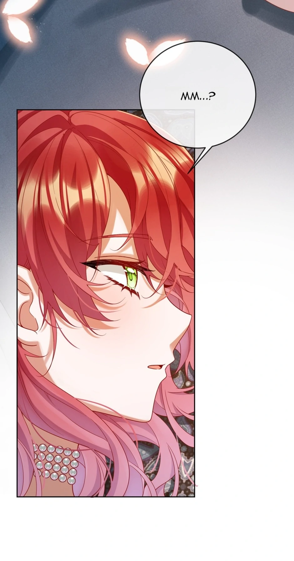 The Daughter of Evil and Miss Devil Chapter 91 - Page 16