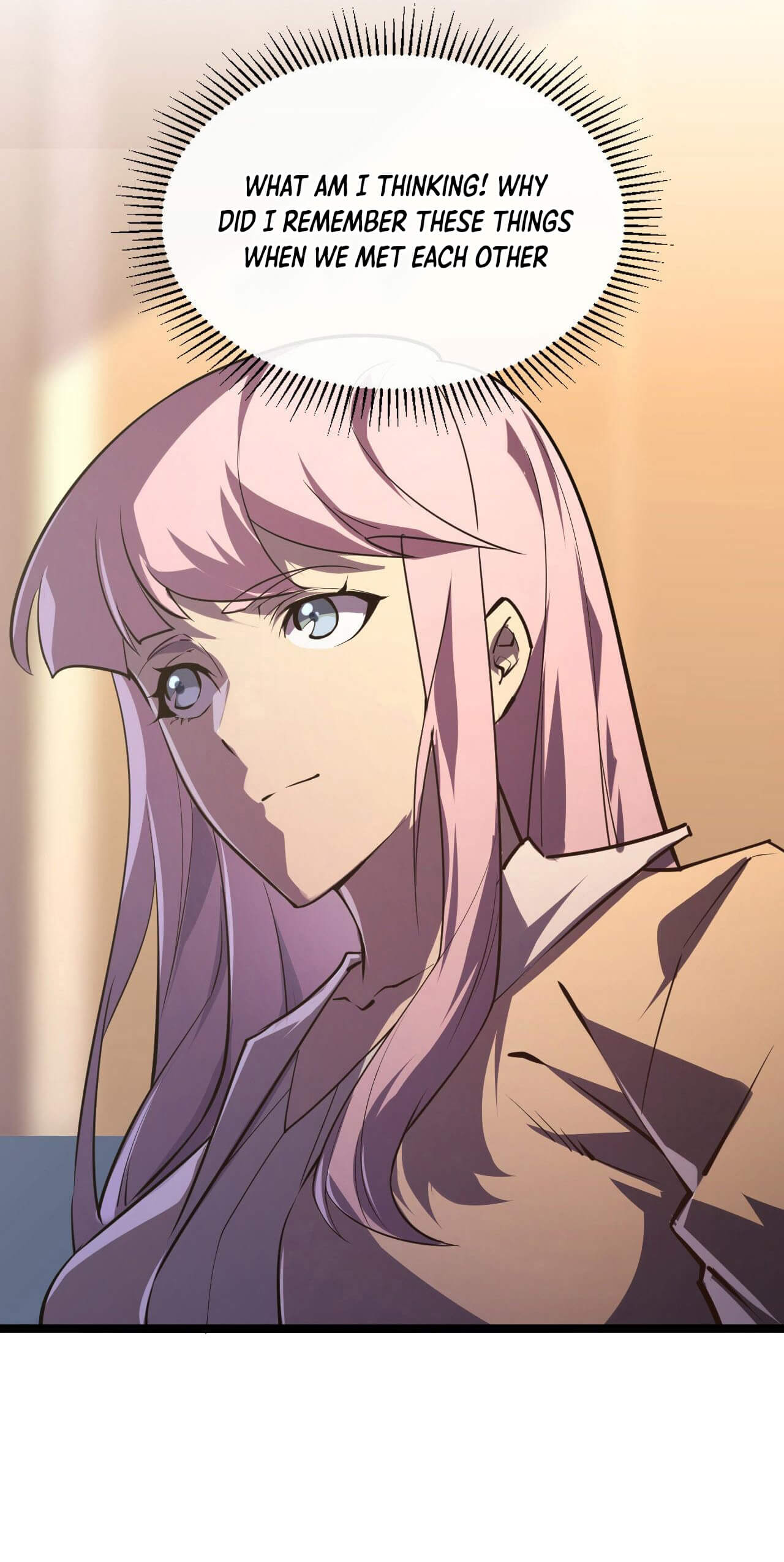Rise From The Rubble Chapter 100 - Page 7