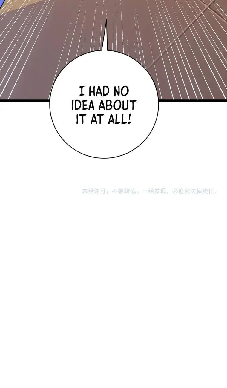 Rise From The Rubble Chapter 140 - Page 16