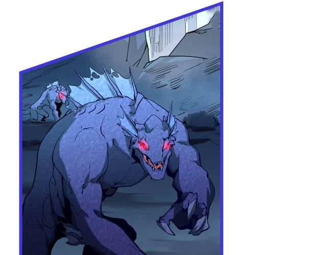 Rise From The Rubble Chapter 22 - Page 106