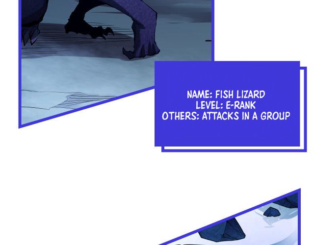 Rise From The Rubble Chapter 22 - Page 107
