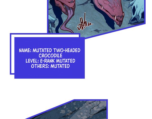 Rise From The Rubble Chapter 22 - Page 109