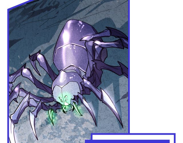 Rise From The Rubble Chapter 22 - Page 110