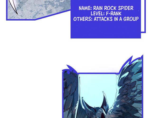 Rise From The Rubble Chapter 22 - Page 111