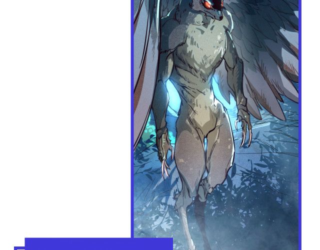 Rise From The Rubble Chapter 22 - Page 112