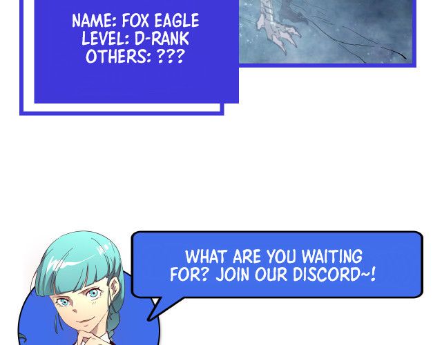 Rise From The Rubble Chapter 22 - Page 113