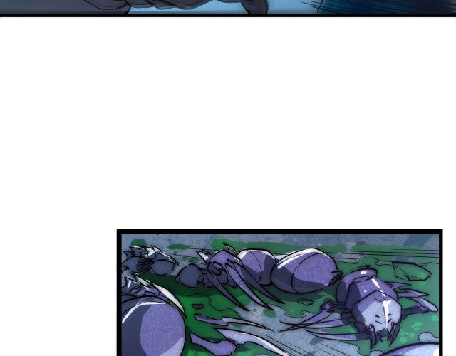 Rise From The Rubble Chapter 22 - Page 17