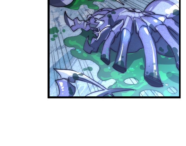 Rise From The Rubble Chapter 22 - Page 18