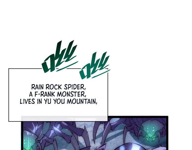 Rise From The Rubble Chapter 22 - Page 2