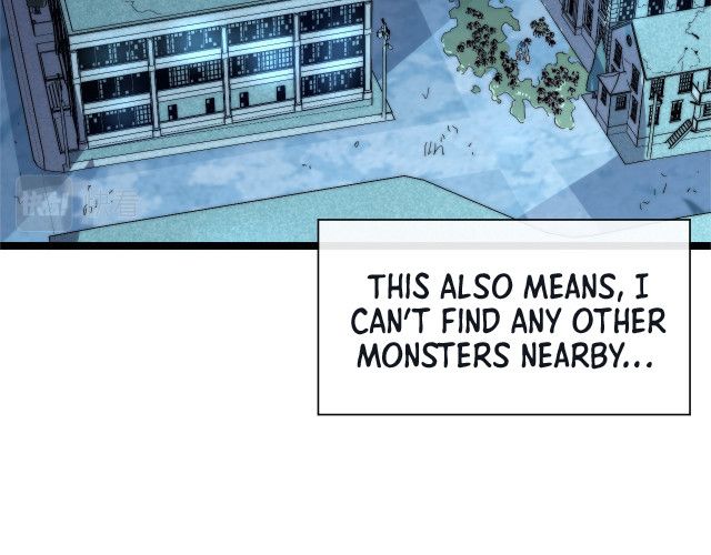 Rise From The Rubble Chapter 22 - Page 22