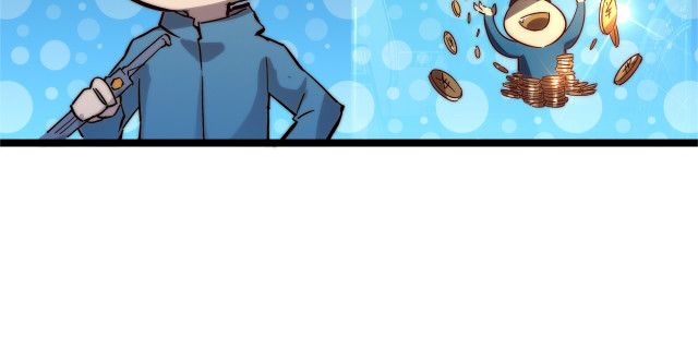 Rise From The Rubble Chapter 22 - Page 26