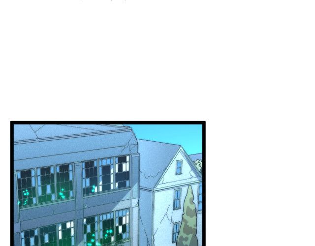 Rise From The Rubble Chapter 22 - Page 28