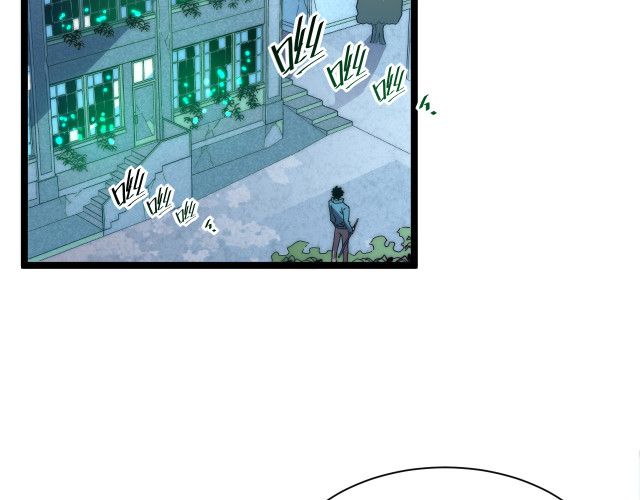 Rise From The Rubble Chapter 22 - Page 29