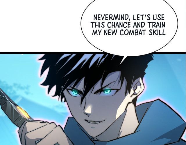 Rise From The Rubble Chapter 22 - Page 30