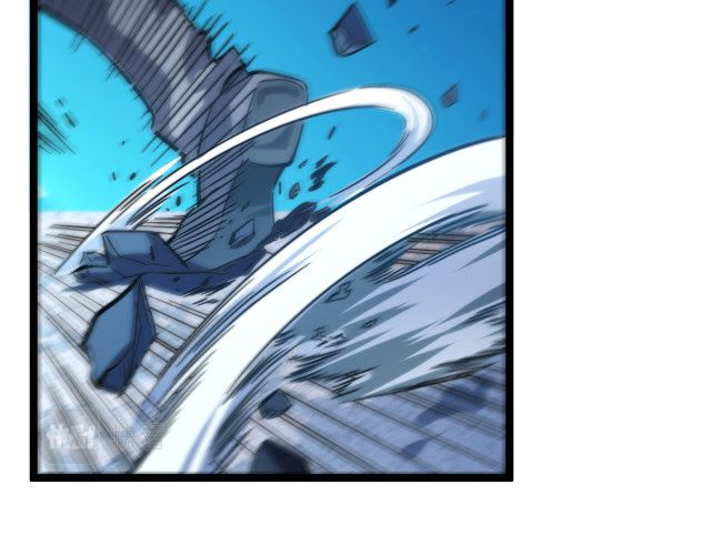 Rise From The Rubble Chapter 22 - Page 32