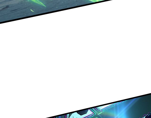 Rise From The Rubble Chapter 22 - Page 34