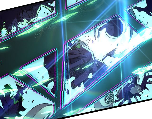 Rise From The Rubble Chapter 22 - Page 35