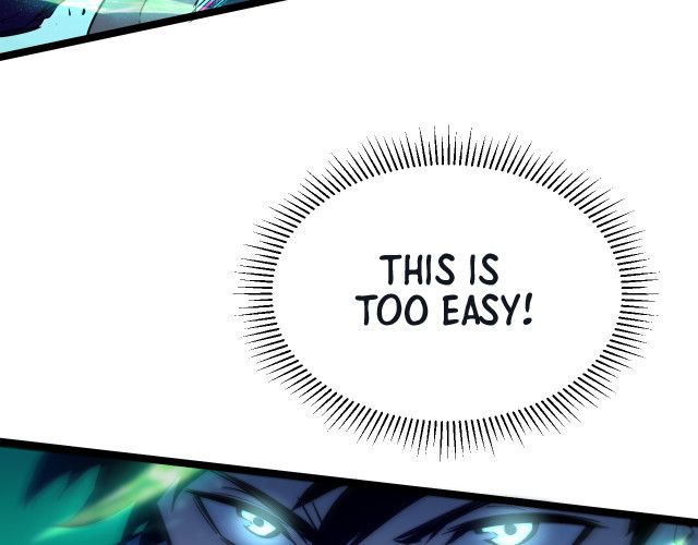 Rise From The Rubble Chapter 22 - Page 36