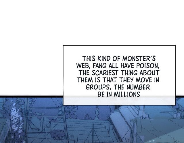 Rise From The Rubble Chapter 22 - Page 4