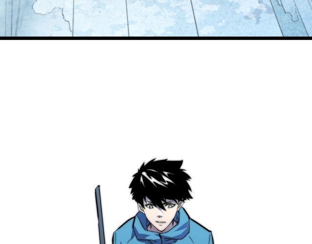 Rise From The Rubble Chapter 22 - Page 40