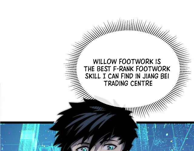 Rise From The Rubble Chapter 22 - Page 42