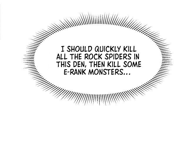 Rise From The Rubble Chapter 22 - Page 45