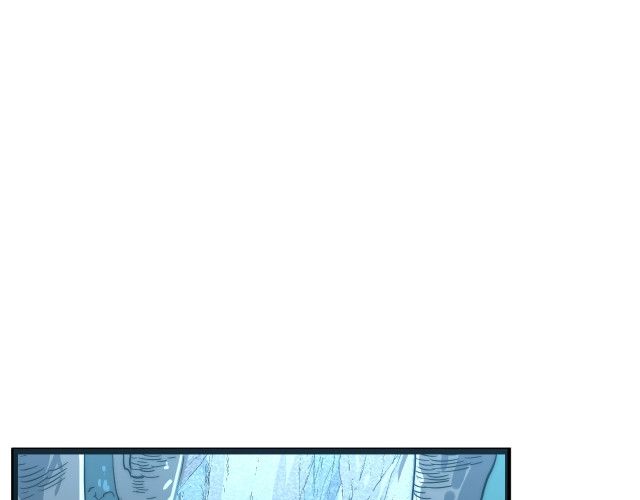 Rise From The Rubble Chapter 22 - Page 46