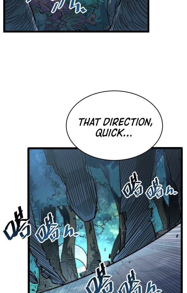 Rise From The Rubble Chapter 22 - Page 48