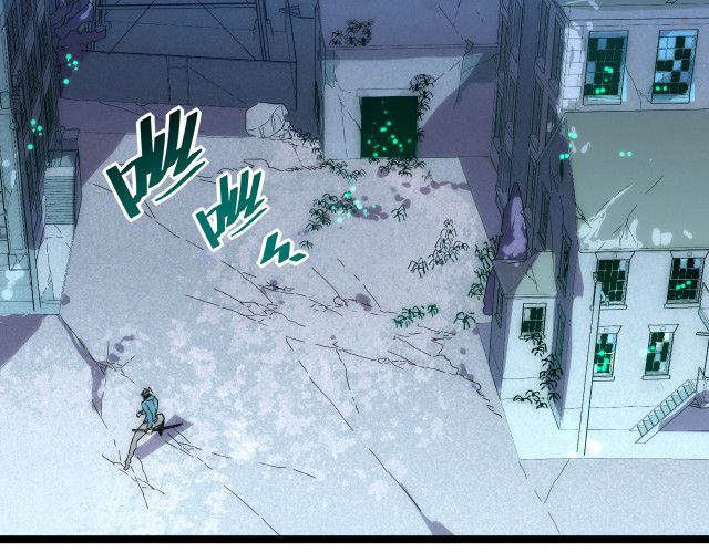 Rise From The Rubble Chapter 22 - Page 5