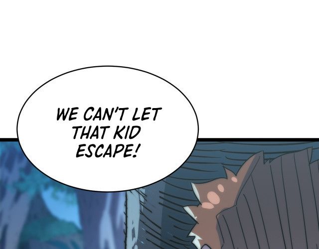 Rise From The Rubble Chapter 22 - Page 50