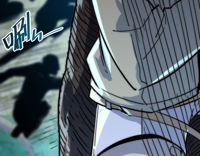 Rise From The Rubble Chapter 22 - Page 52