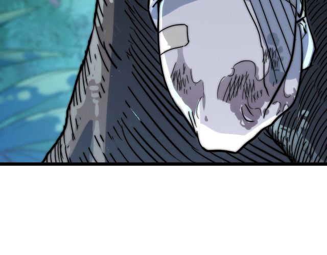 Rise From The Rubble Chapter 22 - Page 53
