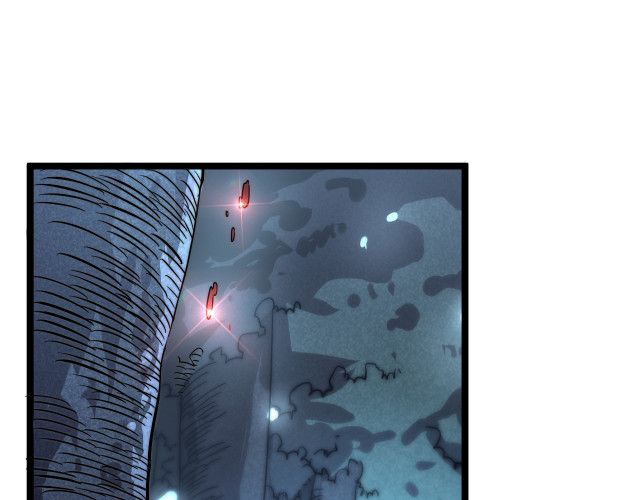 Rise From The Rubble Chapter 22 - Page 54