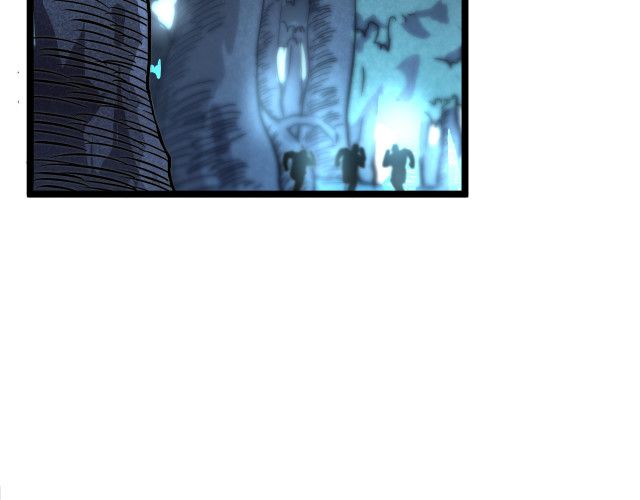 Rise From The Rubble Chapter 22 - Page 55