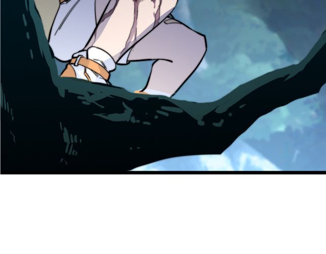 Rise From The Rubble Chapter 22 - Page 57