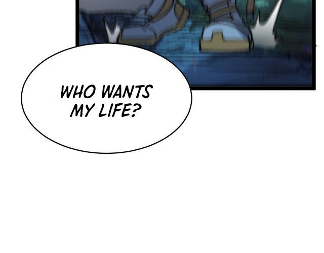 Rise From The Rubble Chapter 22 - Page 59