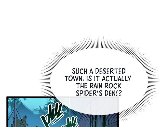 Rise From The Rubble Chapter 22 - Page 6