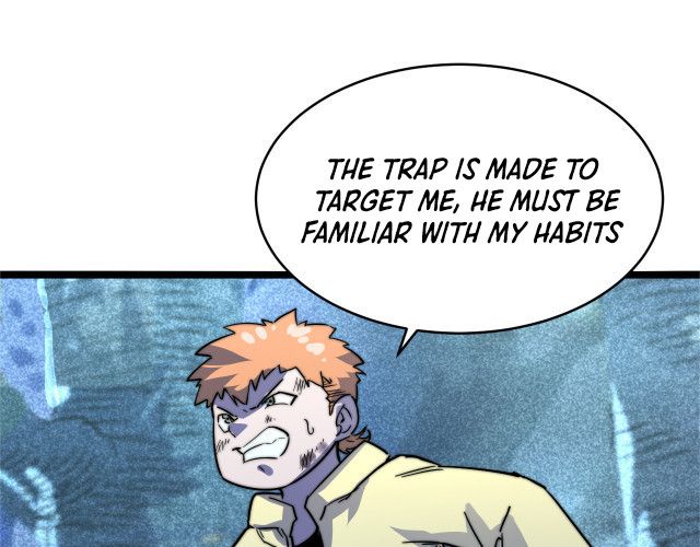 Rise From The Rubble Chapter 22 - Page 60