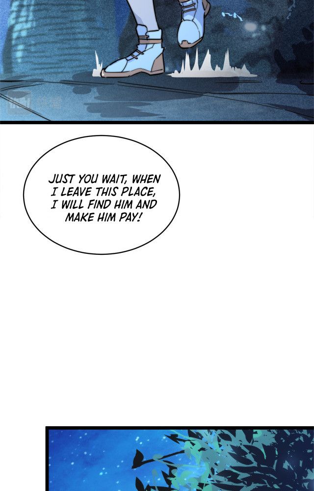 Rise From The Rubble Chapter 22 - Page 62