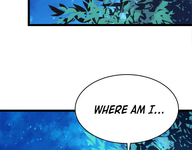 Rise From The Rubble Chapter 22 - Page 63