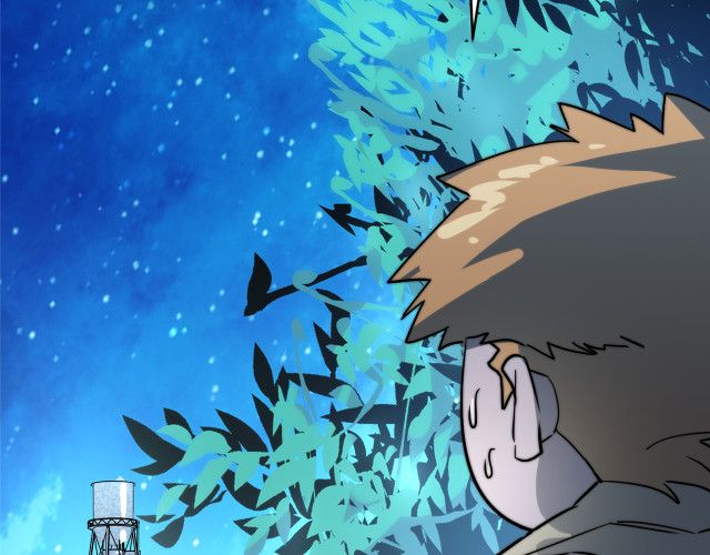 Rise From The Rubble Chapter 22 - Page 64