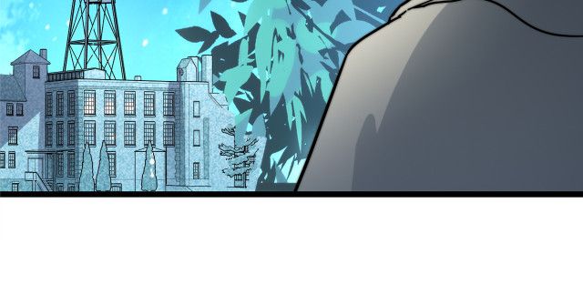 Rise From The Rubble Chapter 22 - Page 65