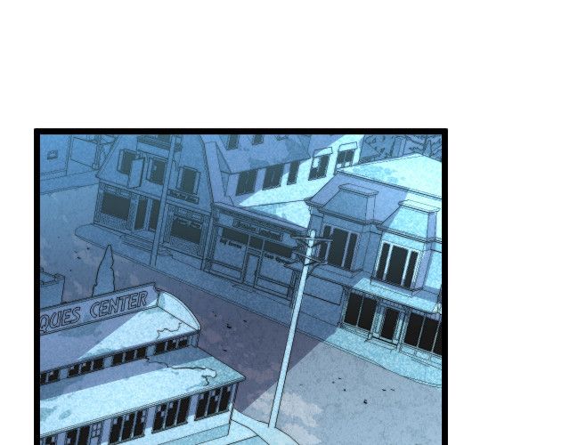 Rise From The Rubble Chapter 22 - Page 66