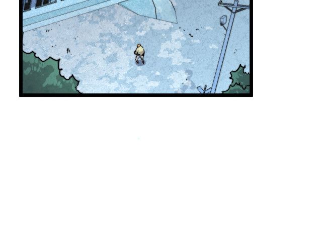 Rise From The Rubble Chapter 22 - Page 67