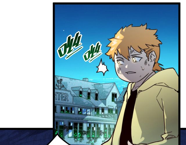 Rise From The Rubble Chapter 22 - Page 68