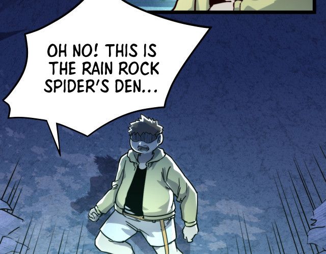 Rise From The Rubble Chapter 22 - Page 69