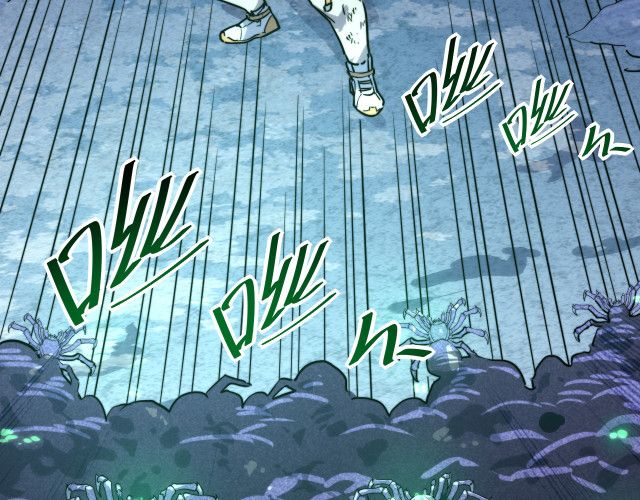 Rise From The Rubble Chapter 22 - Page 70