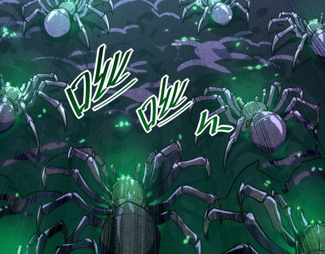 Rise From The Rubble Chapter 22 - Page 71
