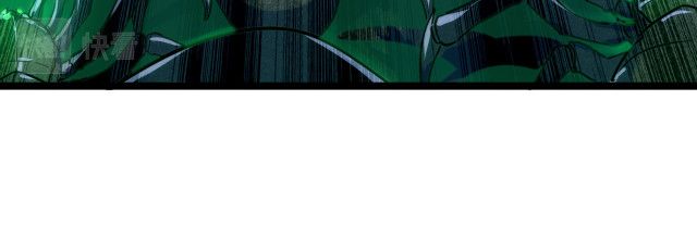 Rise From The Rubble Chapter 22 - Page 72